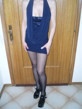 HollyDolly
