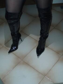 HollyDolly