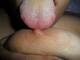 Private Photo of barbarelle15