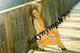 Foto privata di sexynymph