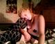 Foto privata di missgwendolyn