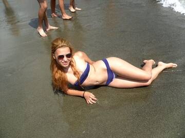 mare