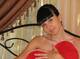 Foto privata di hotlenusya4u