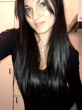 romina