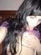 romina