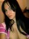 romina