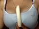 Foto privata di Bella_e_Sexy