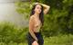 Foto privata di aliagoddess3
