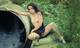 Foto privata di aliagoddess3