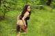 Foto privata di aliagoddess3