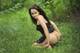 Foto privata di aliagoddess3