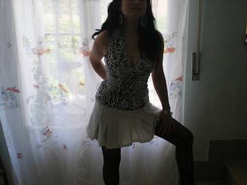 Foto grande
