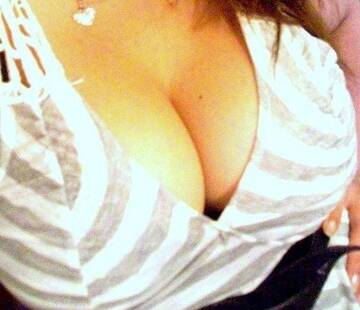 Foto grande