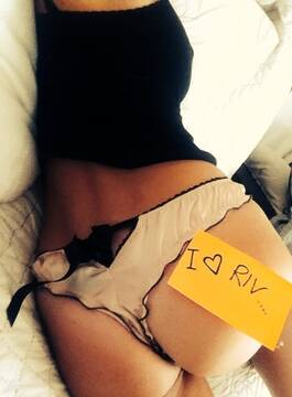 special for you