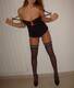 striptease