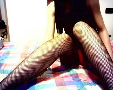 mi stai spiando?